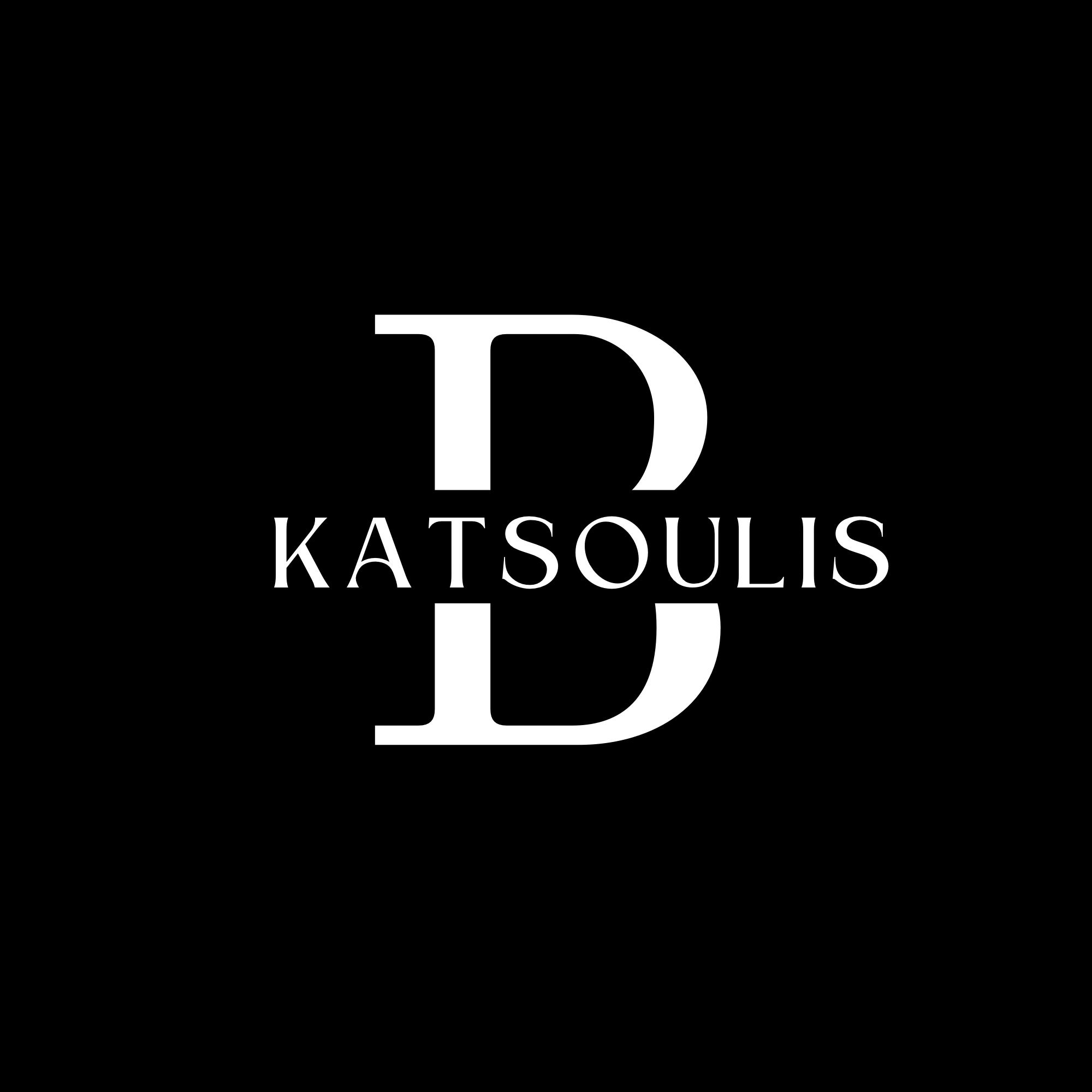Bill Katsoulis